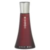 Hugo Boss Vapo Deep Red Eau de Parfum