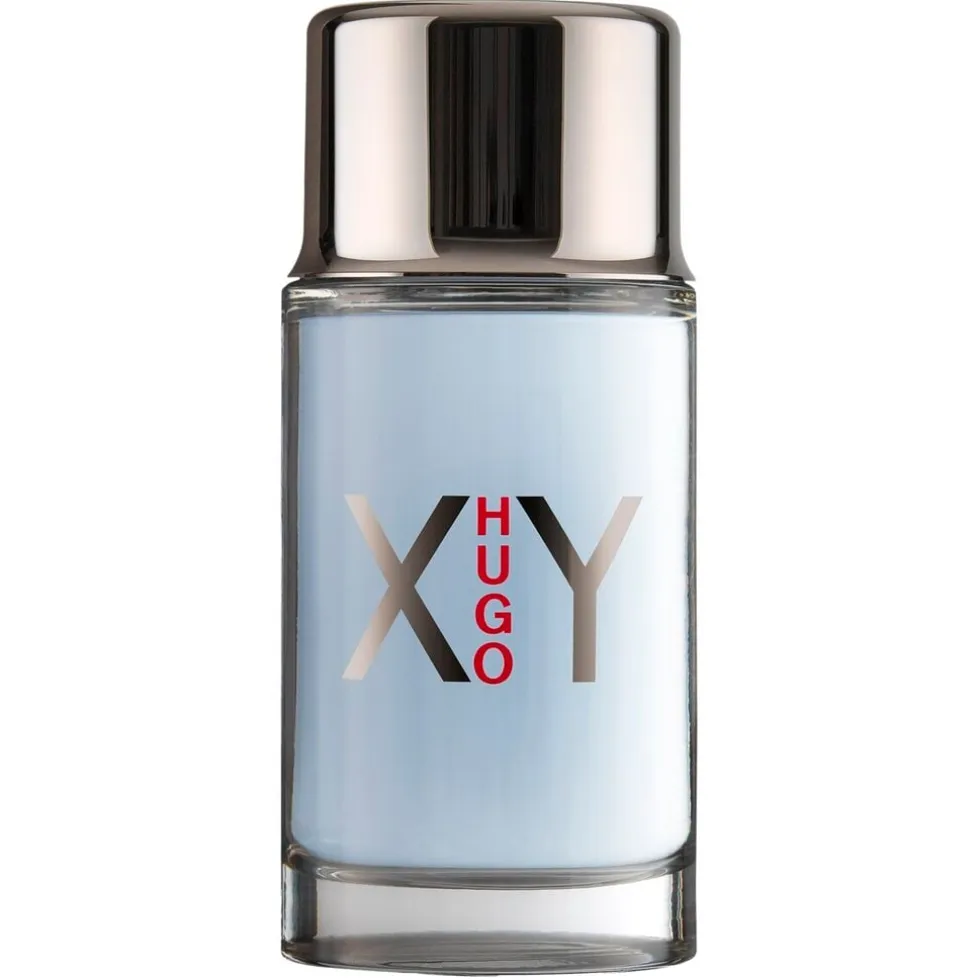 Hugo Boss XY Eau de Toilette