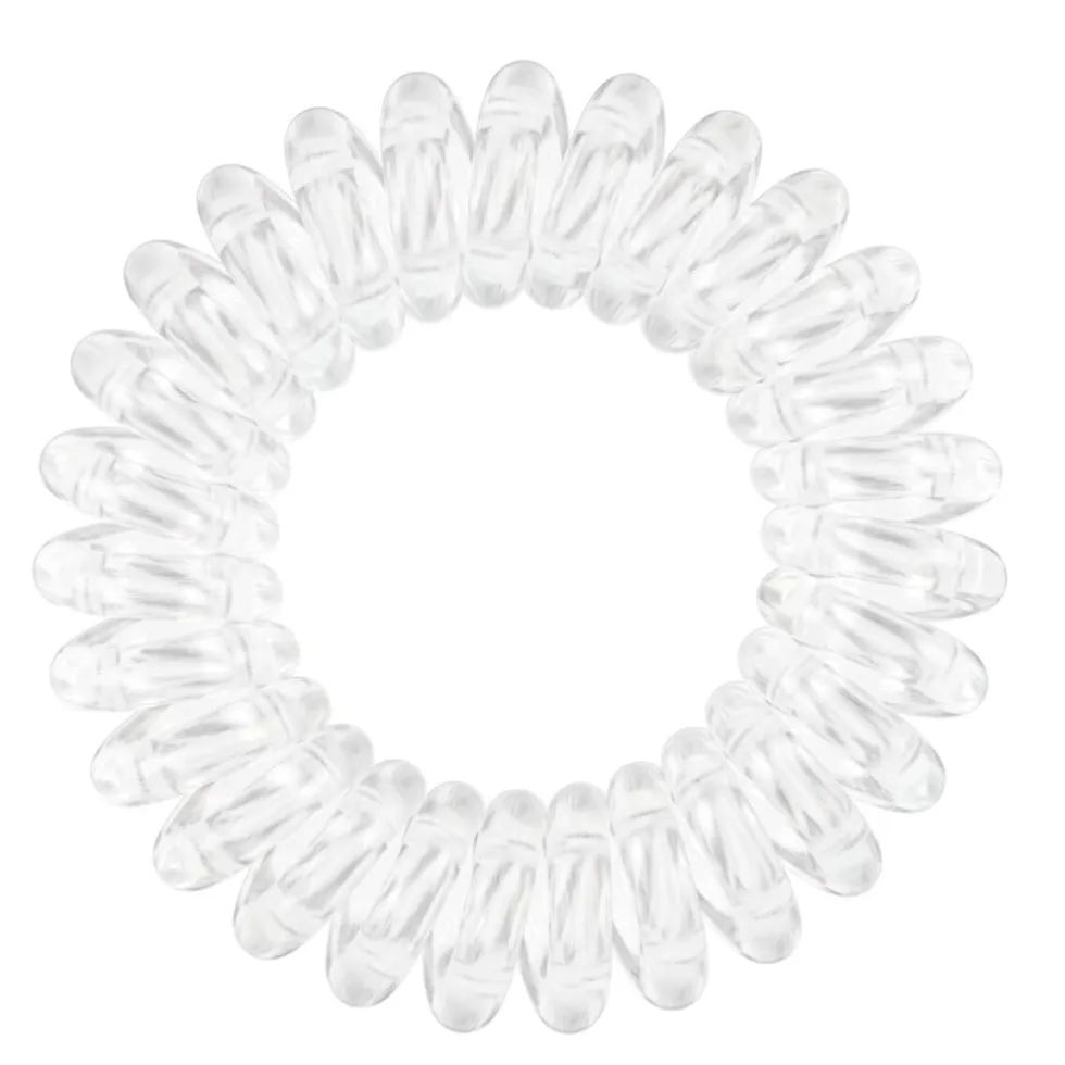 Invisibobble Power Performance Hair Spiral Haarelastieken