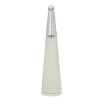 Issey Miyake L'Eau D'Issey Pour Femme - Eau de Toilette 100ml