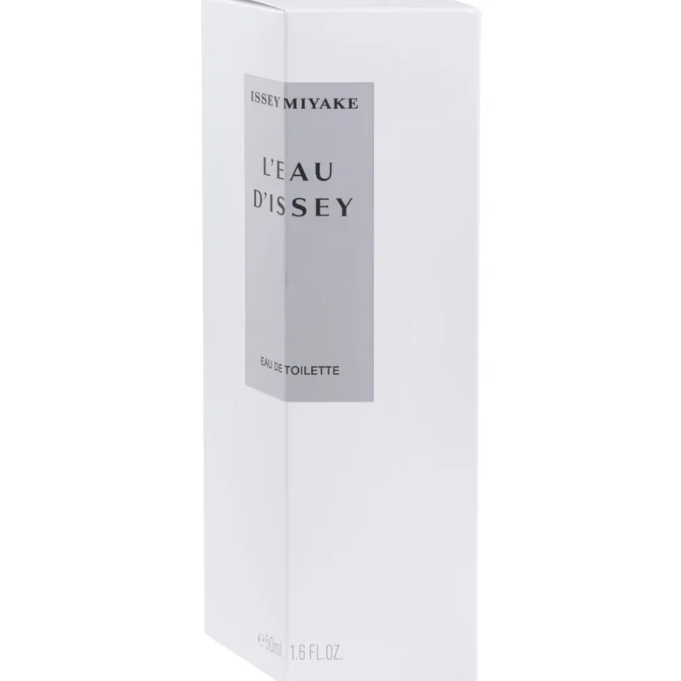 Issey Miyake l'Eau d'Issey Eau de Toilette