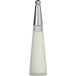 Issey Miyake l'Eau d'Issey Eau de Toilette