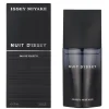 Issey Miyake Nuit D'Issey Pour Homme - Eau de Toilette 75 ml