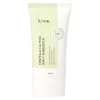 IUNIK Centella Calming Daily Sunscreen