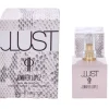 Jennifer Lopez JLO JLust - Eau de Parfum 30ml