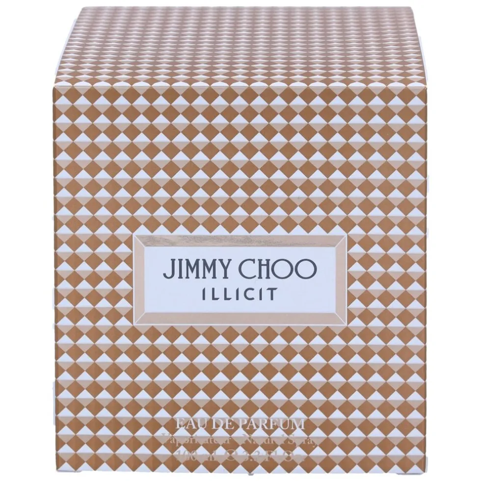 Jimmy Choo Illicit Eau de Parfum