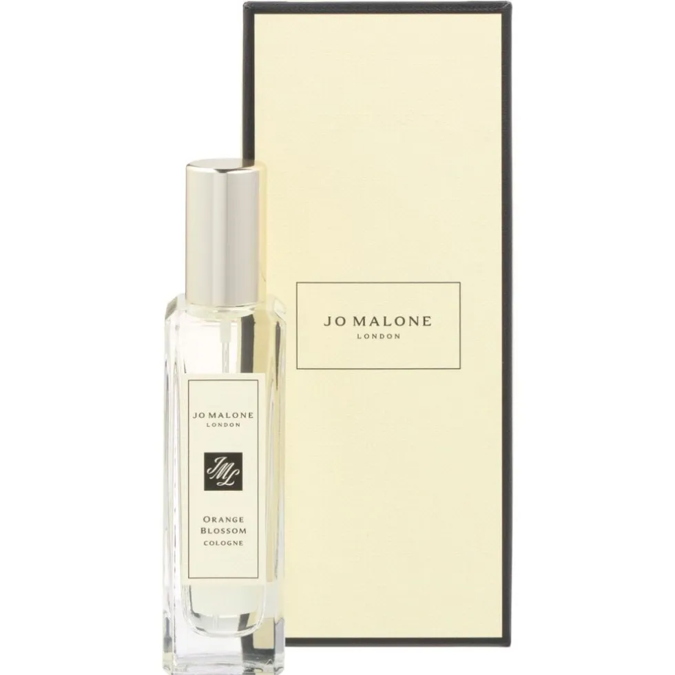 Jo Malone London Orange Blossom Eau de Cologne
