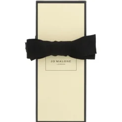 Jo Malone London Peony & Blush Suede Eau de Cologne