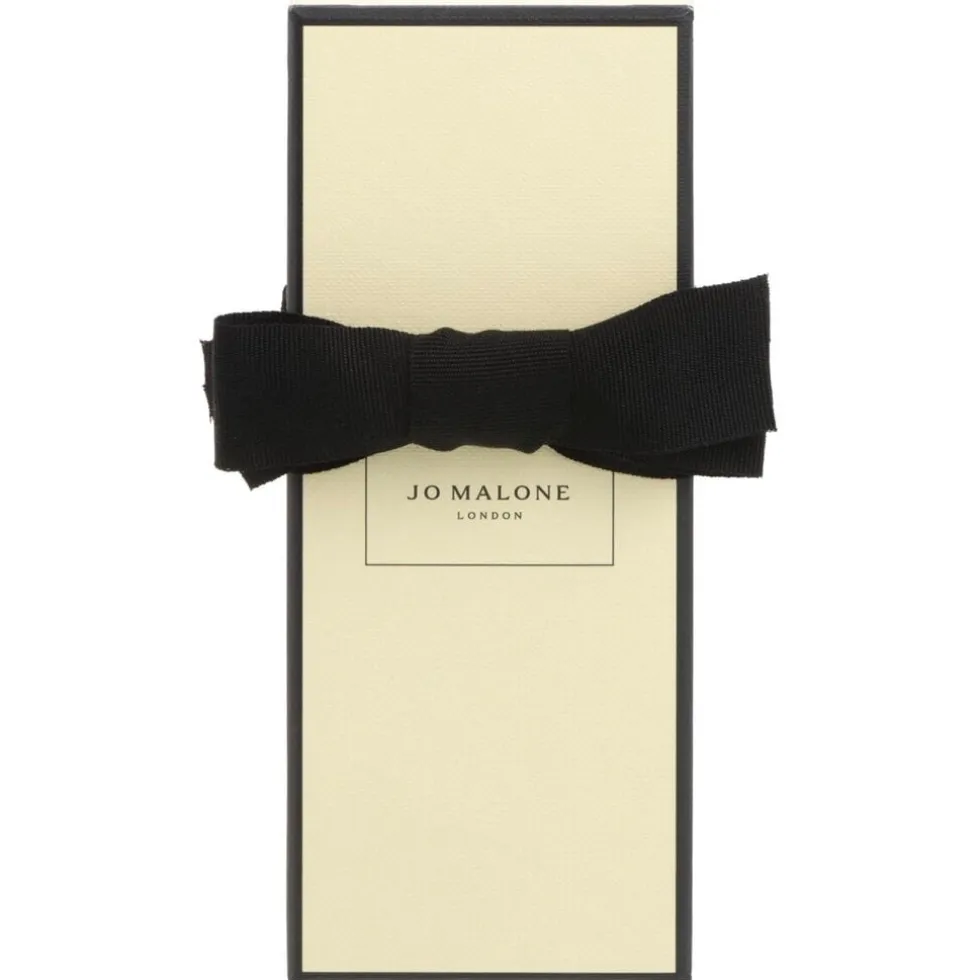 Jo Malone London Peony & Blush Suede Eau de Cologne