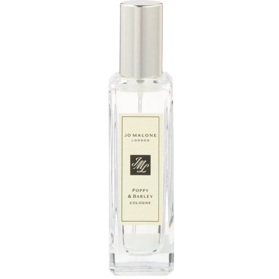 Jo Malone London Poppy & Barley Eau de Cologne