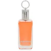 Karl Lagerfeld Classic - Eau de Toilette 50ml