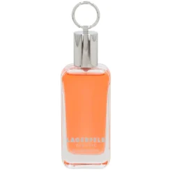 Karl Lagerfeld Classic Eau de Toilette