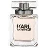 Karl Lagerfeld Pour Femme Eau de Parfum