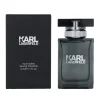 Karl Lagerfeld Pour Homme - Eau de Toilette 50ml