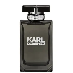 Karl Lagerfeld Pour Homme Eau de Toilette