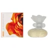 Kenzo Le Monde Est Beau - Eau de Toilette 50ml