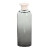 Kenzo Power - Eau de Toilette 75 ml