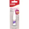 Kiss Precision Nagellijm