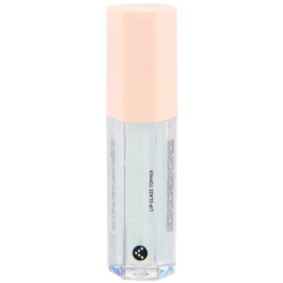 Kruidvat 030 Aurora Sky Lip Glaze Topper