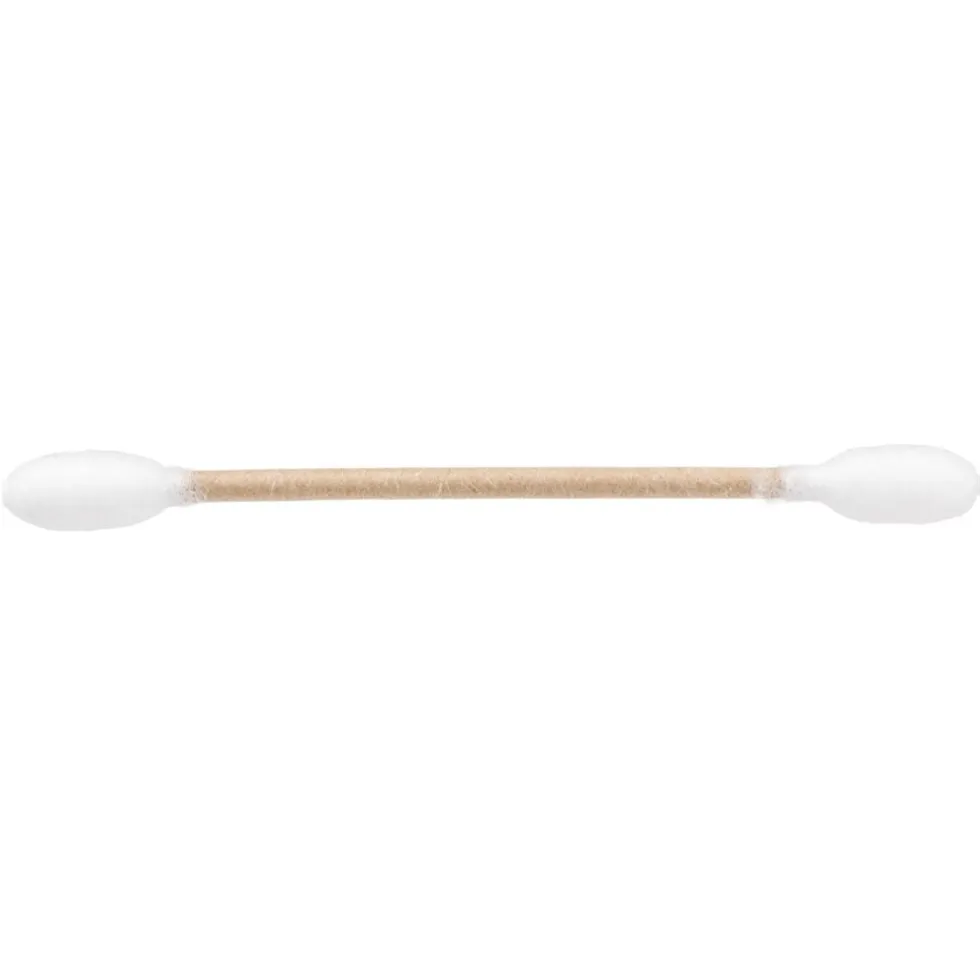Kruidvat 100% Cotton Extra Safe Wattenstaafjes