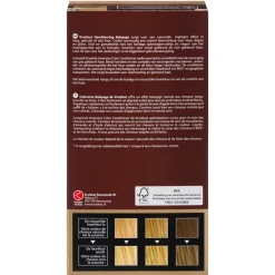 Kruidvat Balayage Crème Haarkleuring