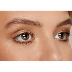 Kruidvat Brow Perfect 020 Mochaccino Ultra Slim Eyebrow Pencil