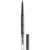 Kruidvat Brow Wow 030 Dark Cacao Diamond Shaped Eyebrow Pencil