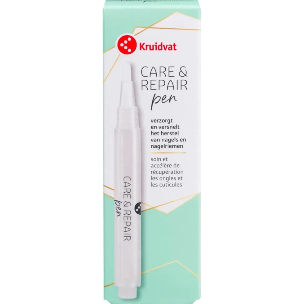 Kruidvat Care & Repair Pen