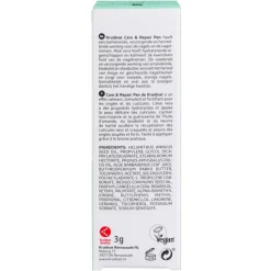 Kruidvat Care & Repair Pen