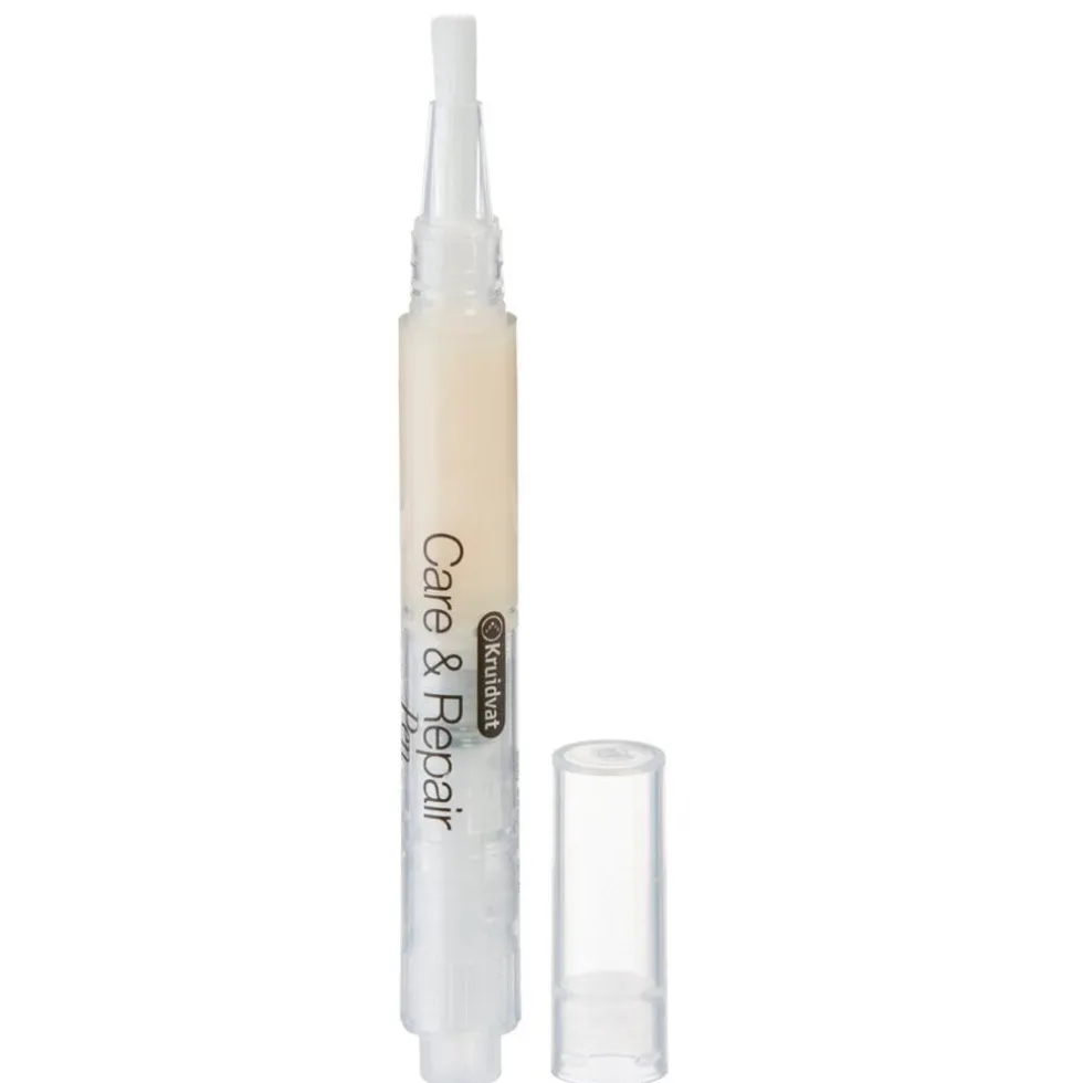 Kruidvat Care & Repair Pen