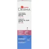 Kruidvat Derma SPF30 Hydraterende Dagcrème