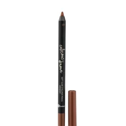 Kruidvat Extreme Drama 030 Bronze Charme Soft Glide Waterproof Eyeliner Pencil