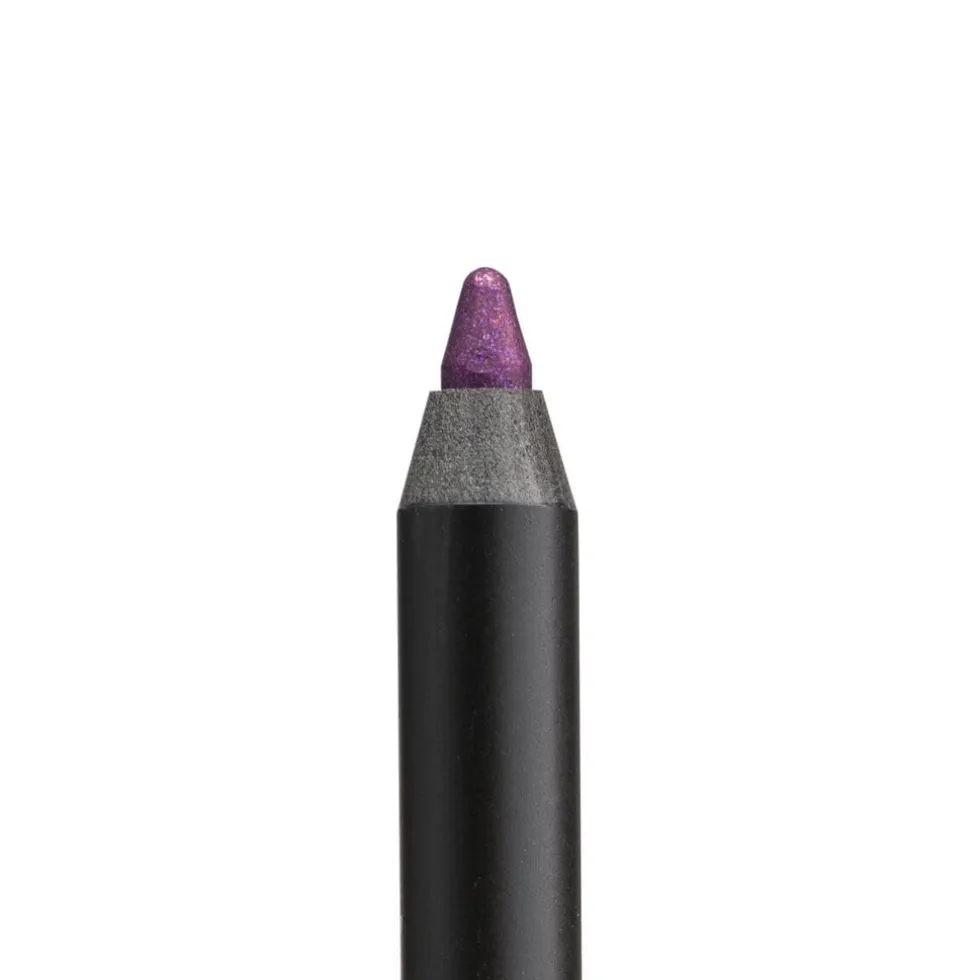 Kruidvat Extreme Drama 070 Violet Velvet Soft Glide Waterproof Eyeliner Pencil