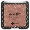 Kruidvat Glass Glow 20 Highlighter Powder