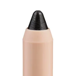 Kruidvat Go Magic 070 Charcoal Glitz 3-in-1 Waterproof Eye Crayon