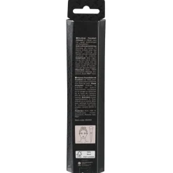 Kruidvat k682 Foundationkwast