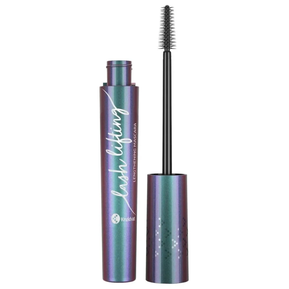 Kruidvat Lash Lifting Lengthening Mascara