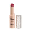 Kruidvat Lip Lovies 010 Soft Peony Lip Balm
