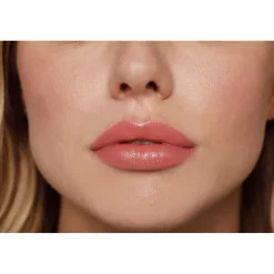 Kruidvat Lip Lovies 010 Soft Peony Lip Balm