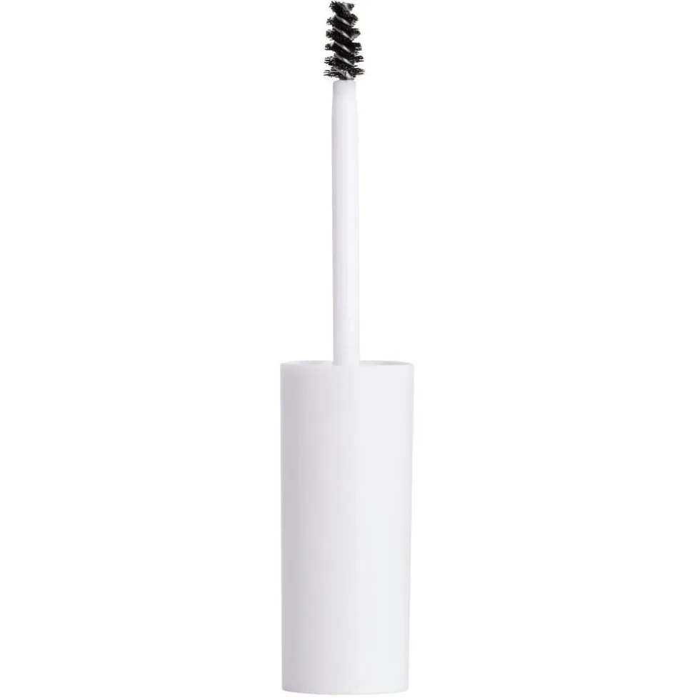 Kruidvat Made To Stay 010 Transparant Fixing Eyebrow Gel