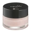 Kruidvat Magical Blur Primer