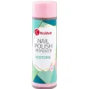 Kruidvat Nagellakremover