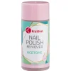 Kruidvat Nail Polish Remover