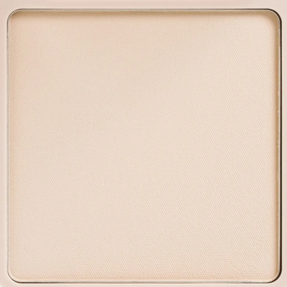 Kruidvat Need No More 020 Light Sand Prime, Color & Finish Powder Foundation