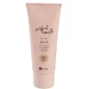 Kruidvat Perfect Smooth 020 Light 4-in-1 Skin Tint