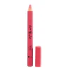 Kruidvat Show Off Colors 040 Cute Pink Velvet Matte Lip Pencil