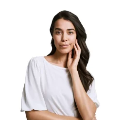 Kruidvat Skin Science Anti-Age Cell Renewal 30+ Night Cream