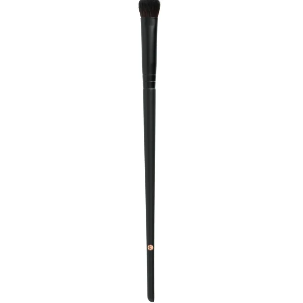 Kruidvat Stay With Me 050 Soft Almond Longlasting Concealer