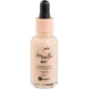 Kruidvat Stay With Me 001N Fair Lily Radiant Matte Serum Foundation