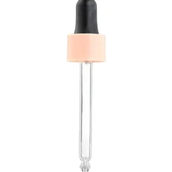 Kruidvat Stay With Me 001N Fair Lily Radiant Matte Serum Foundation
